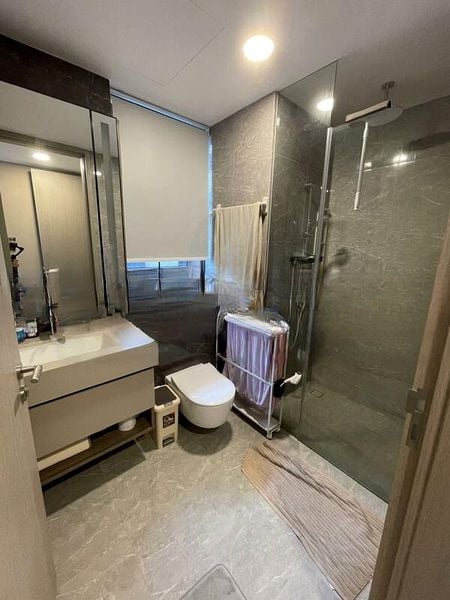 DAIRY FARM RESIDENCES 9