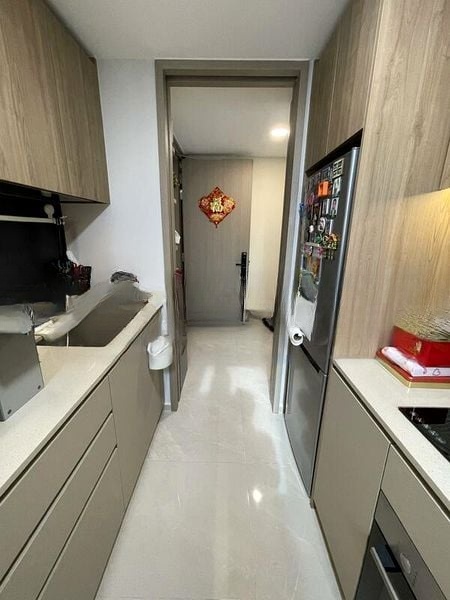 DAIRY FARM RESIDENCES 15