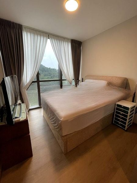 DAIRY FARM RESIDENCES 12