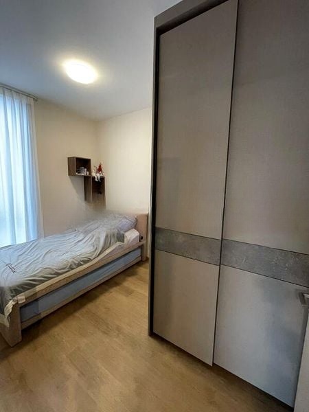 DAIRY FARM RESIDENCES 7