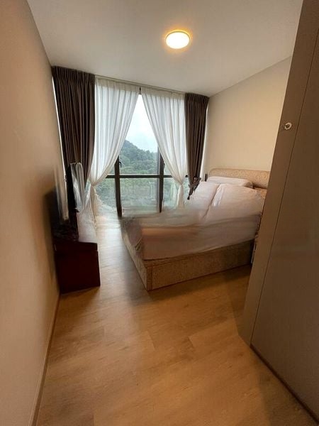 DAIRY FARM RESIDENCES 11