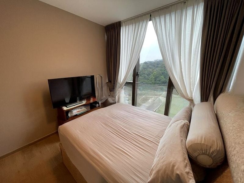 DAIRY FARM RESIDENCES 10