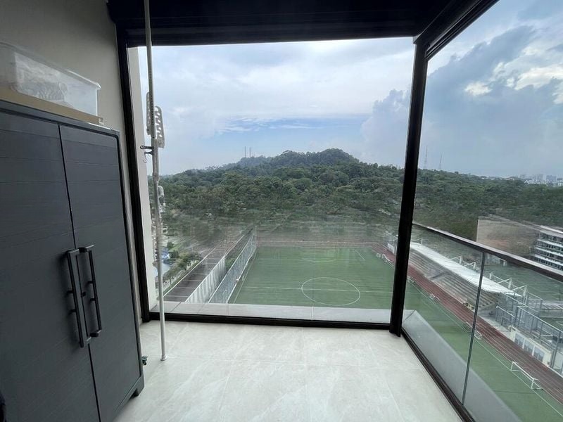 DAIRY FARM RESIDENCES 5