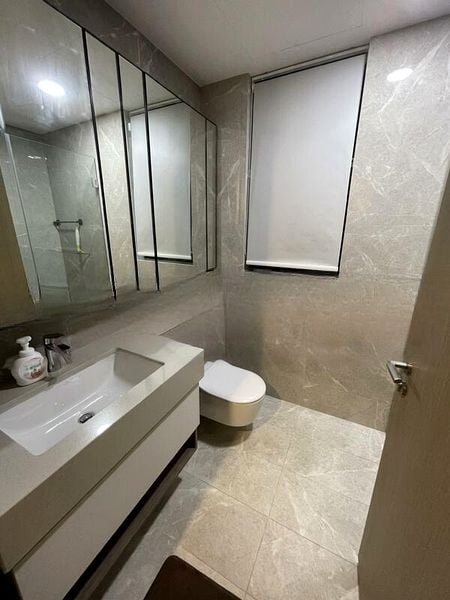 DAIRY FARM RESIDENCES 6