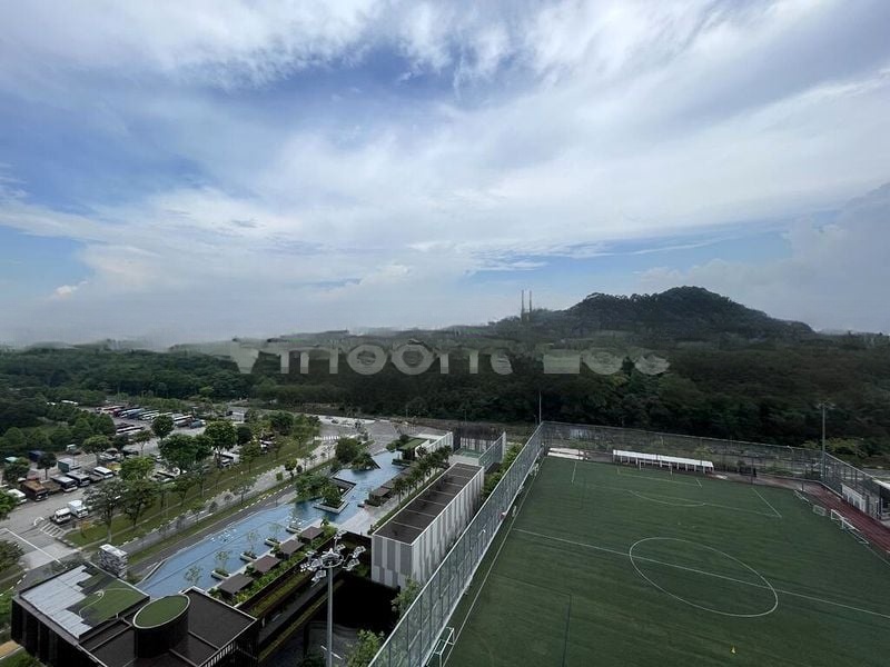 DAIRY FARM RESIDENCES 4