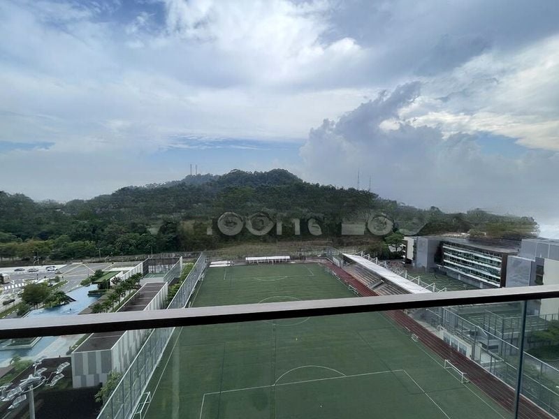 DAIRY FARM RESIDENCES 3