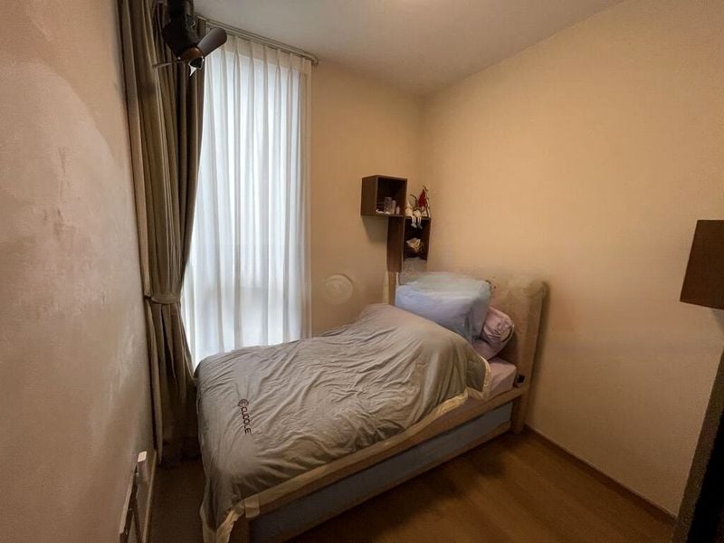 DAIRY FARM RESIDENCES 8