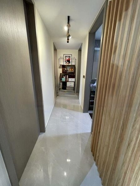 DAIRY FARM RESIDENCES 13