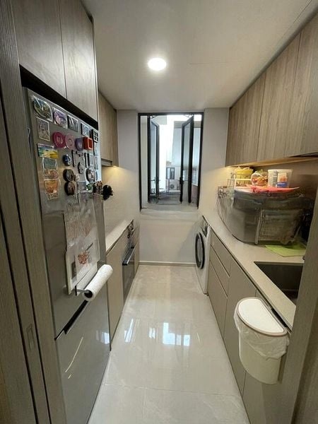 DAIRY FARM RESIDENCES 14