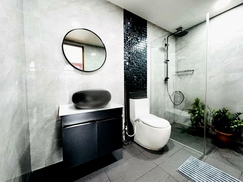 RESERVOIR VILLAS 3