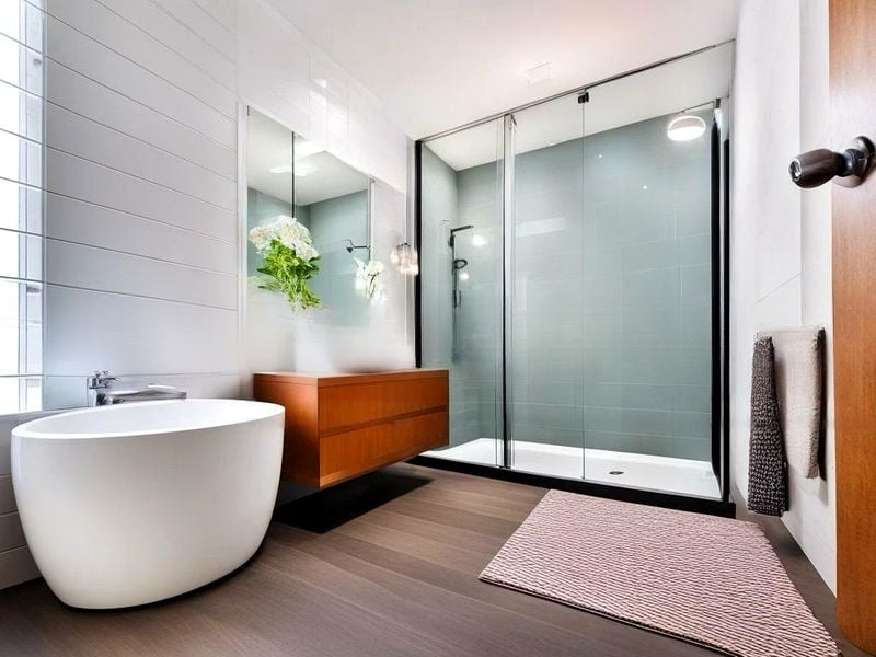 RESERVOIR VILLAS 1
