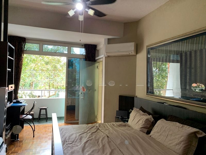 ELIZABETH HEIGHTS 6