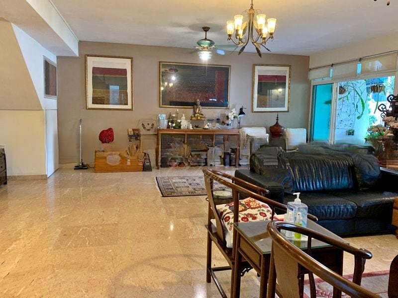 ELIZABETH HEIGHTS 4