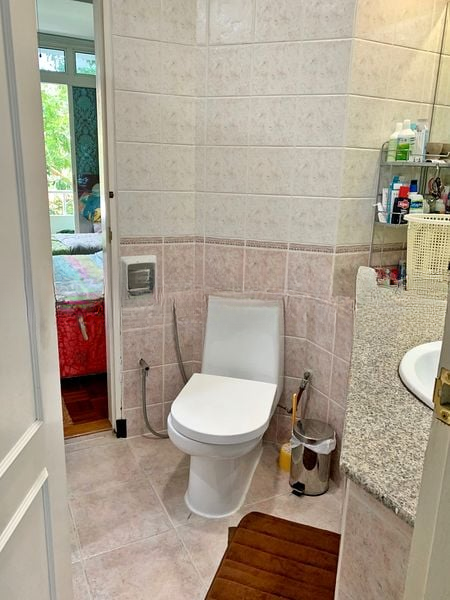 ELIZABETH HEIGHTS 12