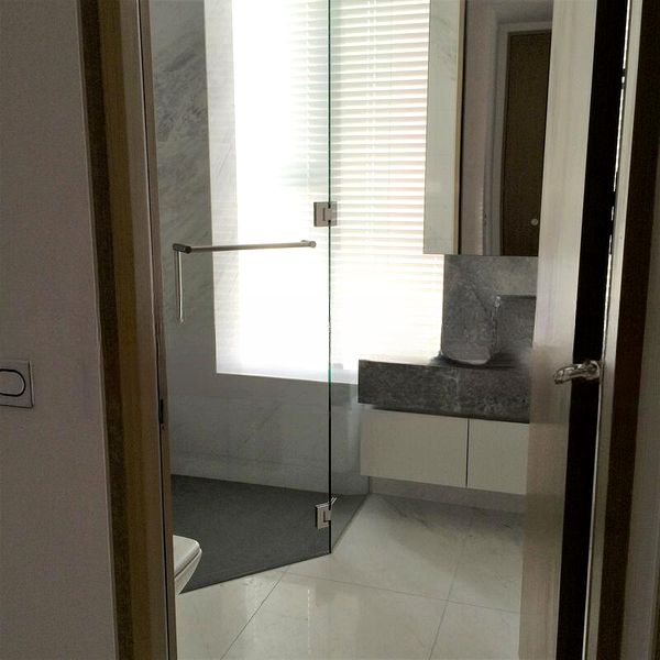 111 EMERALD HILL 7