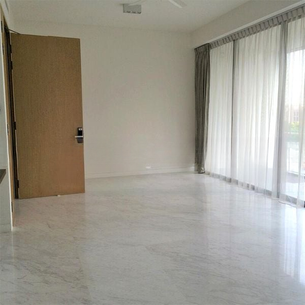 111 EMERALD HILL 3