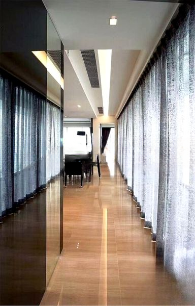 SILVERSEA 13