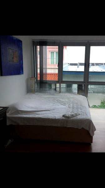 CHARLTON RESIDENCES 11