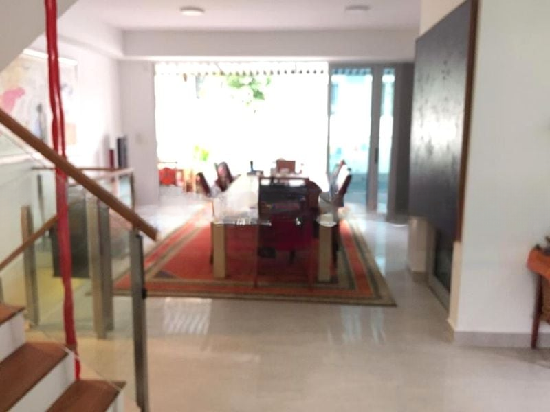CHARLTON RESIDENCES 5