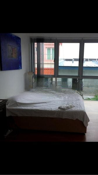 CHARLTON RESIDENCES 2