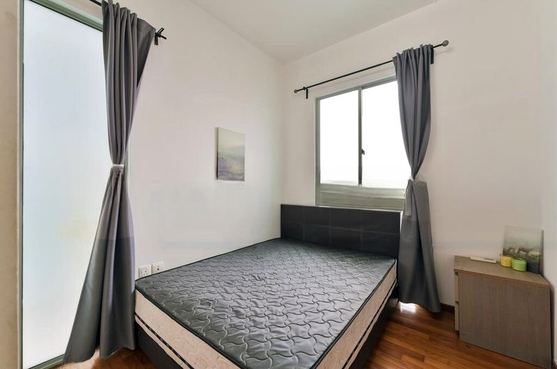 OPAL SUITES 4