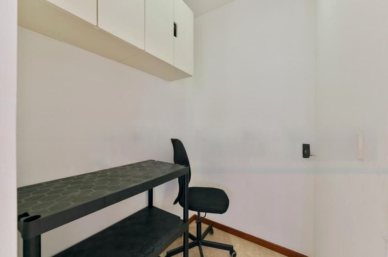 OPAL SUITES 2