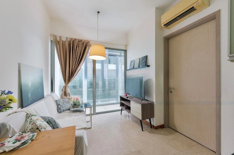 OPAL SUITES 6