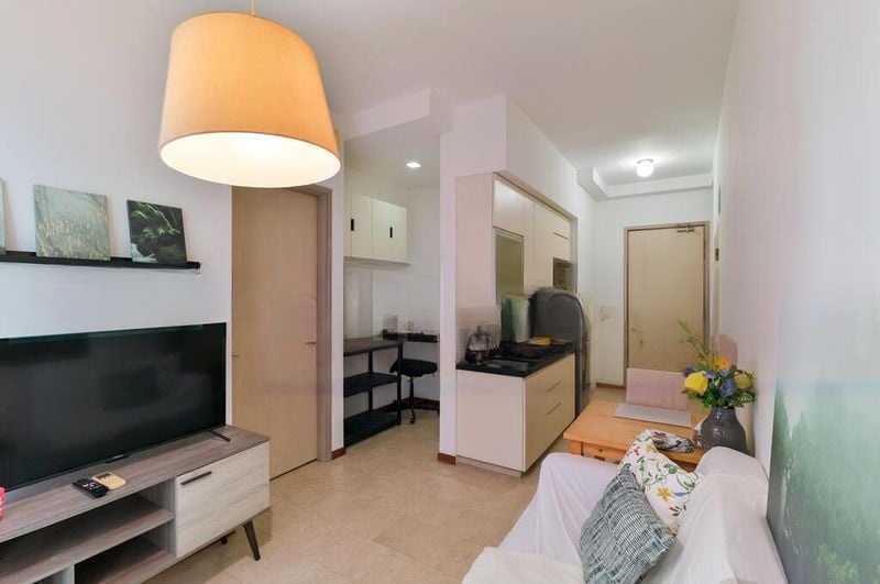 OPAL SUITES 1