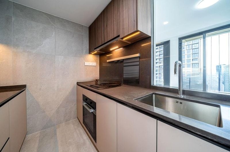 IRWELL HILL RESIDENCES 4