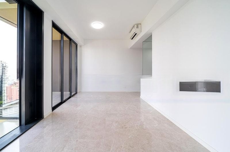 IRWELL HILL RESIDENCES 14