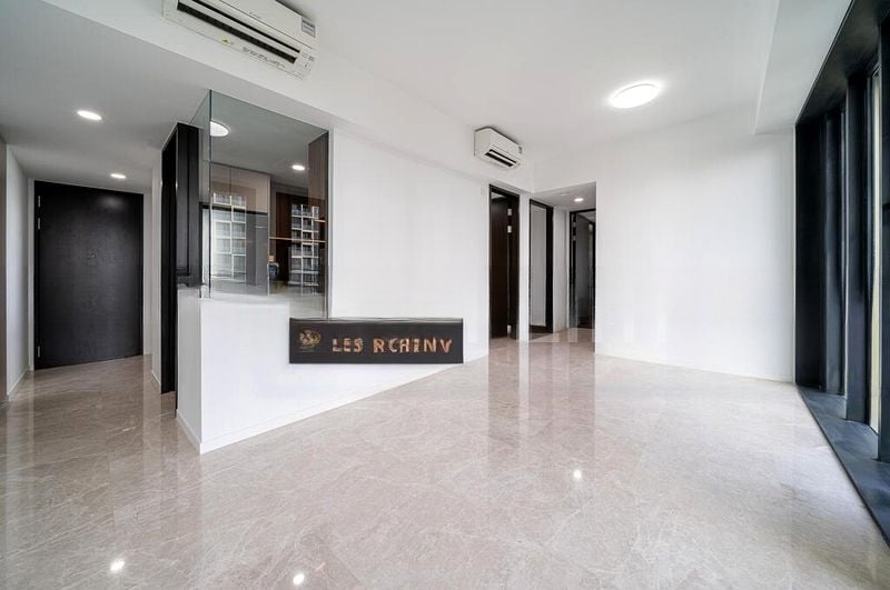 IRWELL HILL RESIDENCES 15