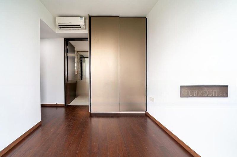 IRWELL HILL RESIDENCES 9