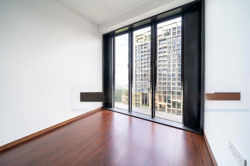 IRWELL HILL RESIDENCES 11