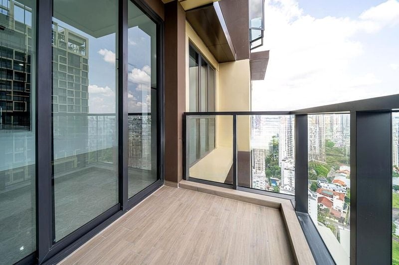 IRWELL HILL RESIDENCES 12