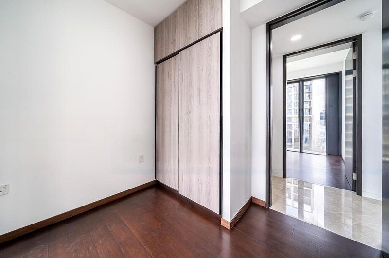 IRWELL HILL RESIDENCES 5