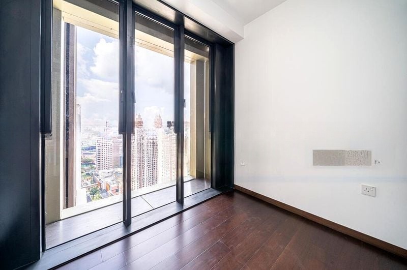 IRWELL HILL RESIDENCES 6