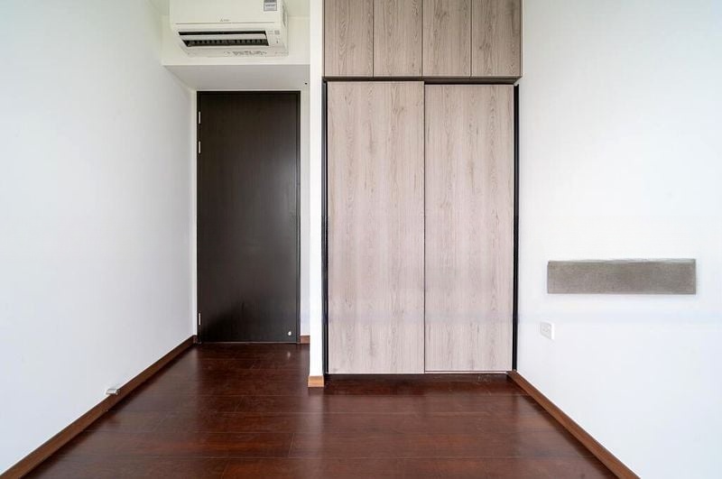 IRWELL HILL RESIDENCES 7