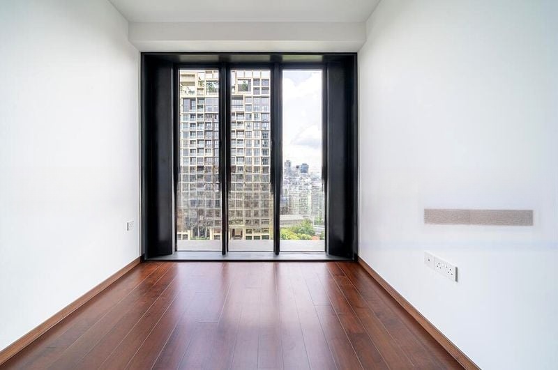 IRWELL HILL RESIDENCES 10