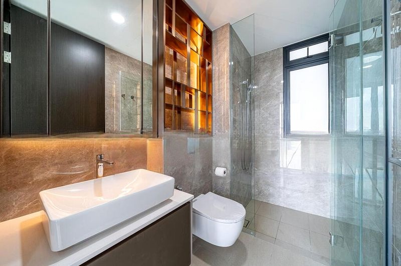 IRWELL HILL RESIDENCES 2