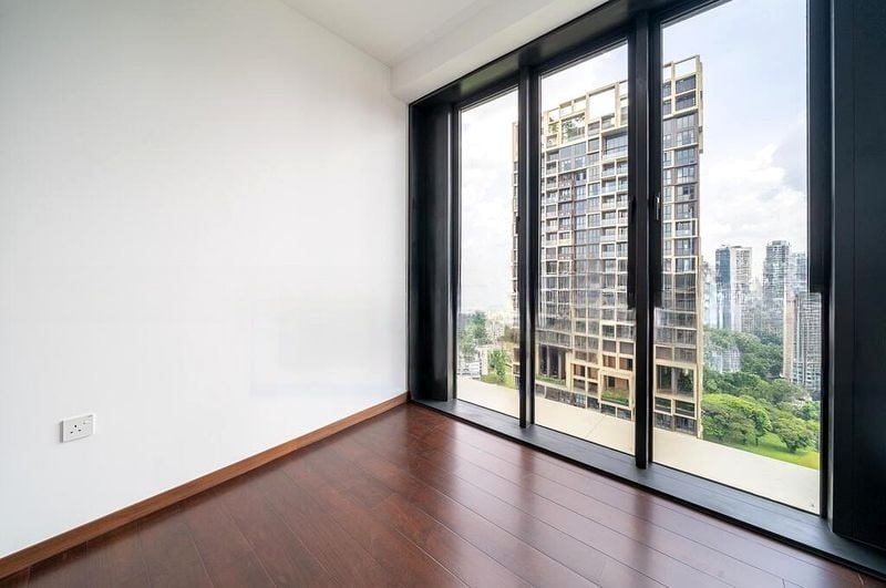 IRWELL HILL RESIDENCES 8