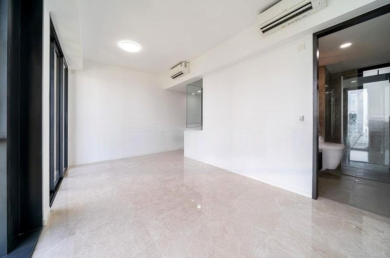 IRWELL HILL RESIDENCES 13