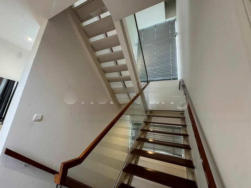 MACPHERSON GARDEN ESTATE 3