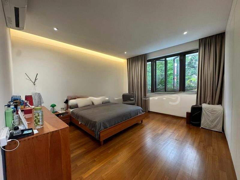 MACPHERSON GARDEN ESTATE 14
