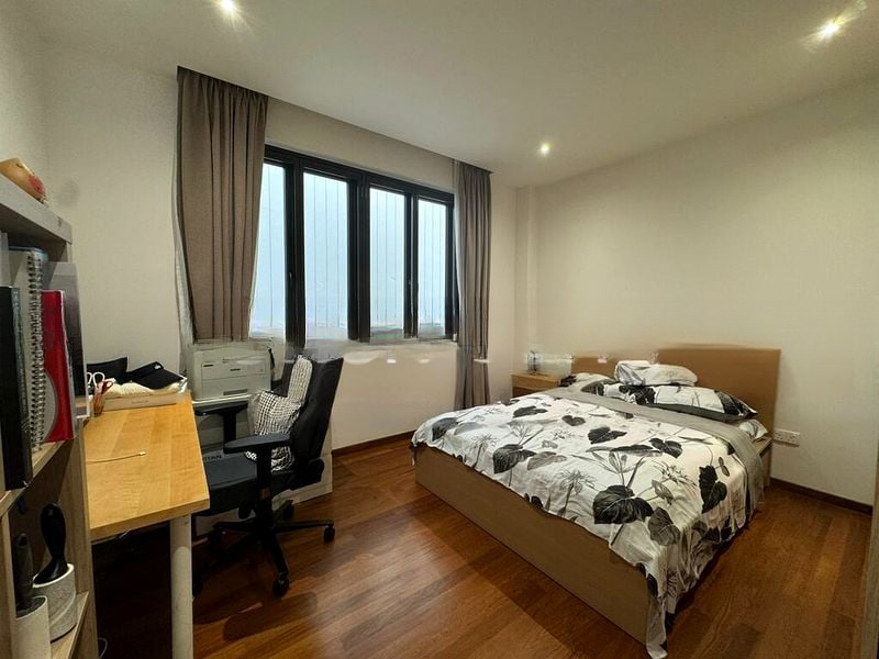 MACPHERSON GARDEN ESTATE 12