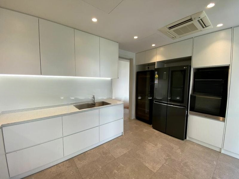 THE SAIL @ MARINA BAY 4