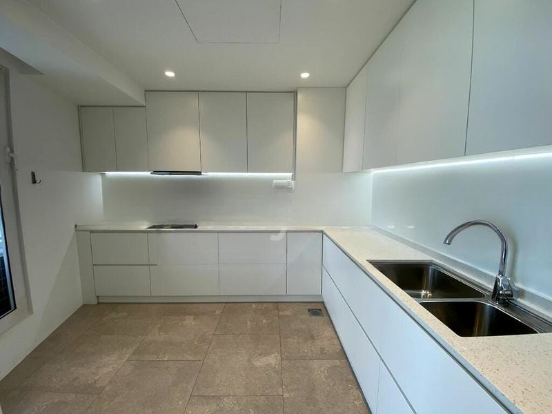 THE SAIL @ MARINA BAY 6