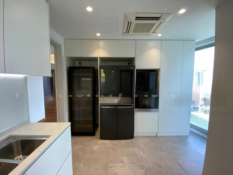 THE SAIL @ MARINA BAY 5