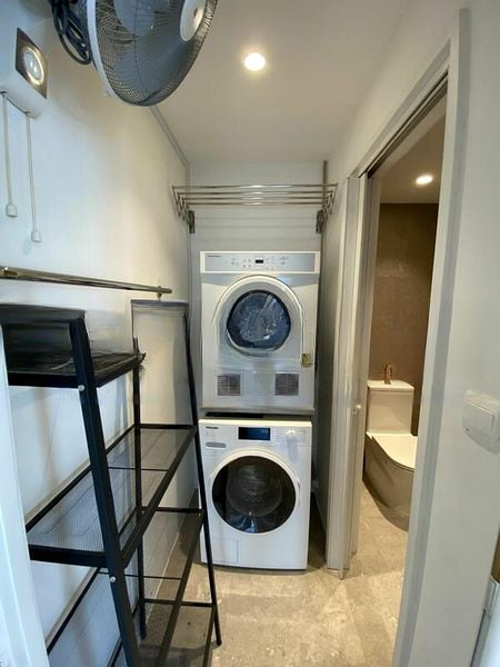 THE SAIL @ MARINA BAY 7