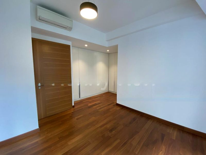 THE SAIL @ MARINA BAY 10