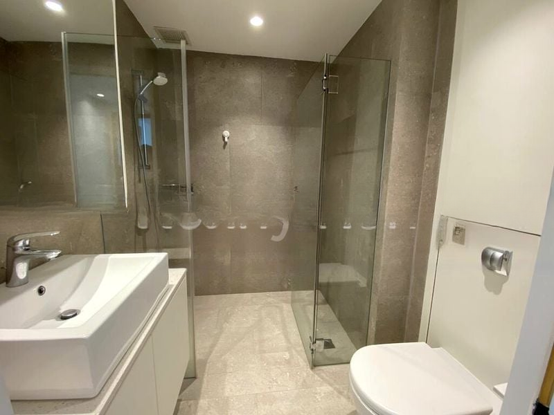 THE SAIL @ MARINA BAY 9